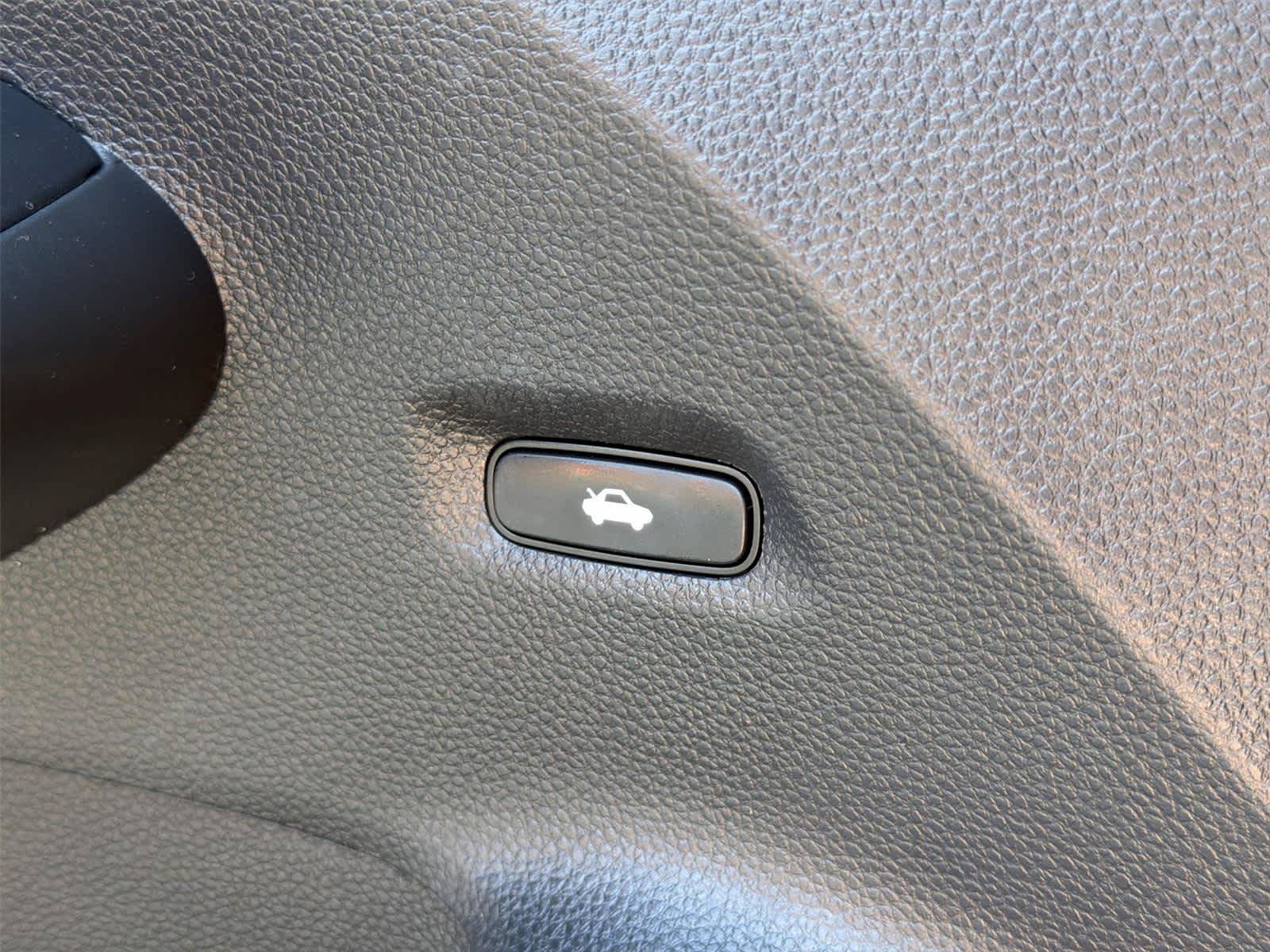 Used 2023 Honda Civic Sport image 39