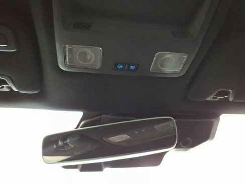 Used 2024 Ford Mustang Dark Horse RWD image 17