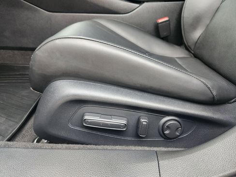 Used 2023 Honda Accord Sport image 23