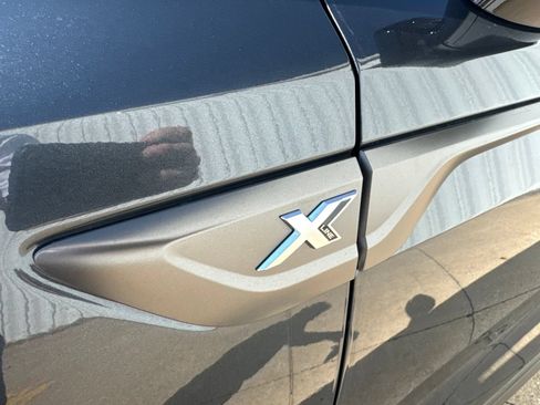 Used 2023 Kia Sorento S w/ Panoramic Sunroof Package AWD/4WD image 6
