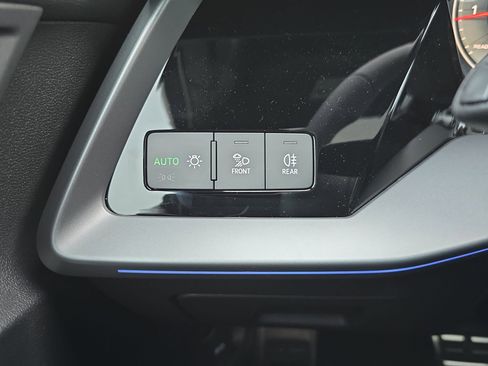 New 2026 Audi A3 2.0T Premium Plus image 23