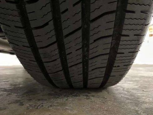 Used 2025 Toyota Tacoma SR5 image 93