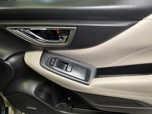 Used 2019 Subaru Forester Limited w/ Popular Package #3 image 68