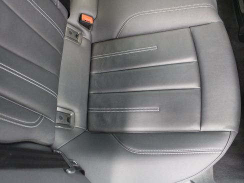 Used 2022 Audi A5 2.0T Premium image 27