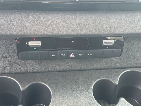 New 2026 Mercedes-Benz Sprinter 3500 image 29