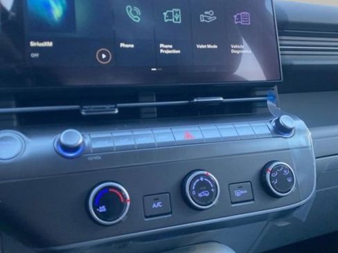 New 2026 Hyundai Kona SE FWD image 17