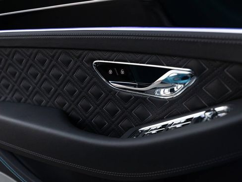 Certified 2022 Bentley Continental GT AWD/4WD image 45