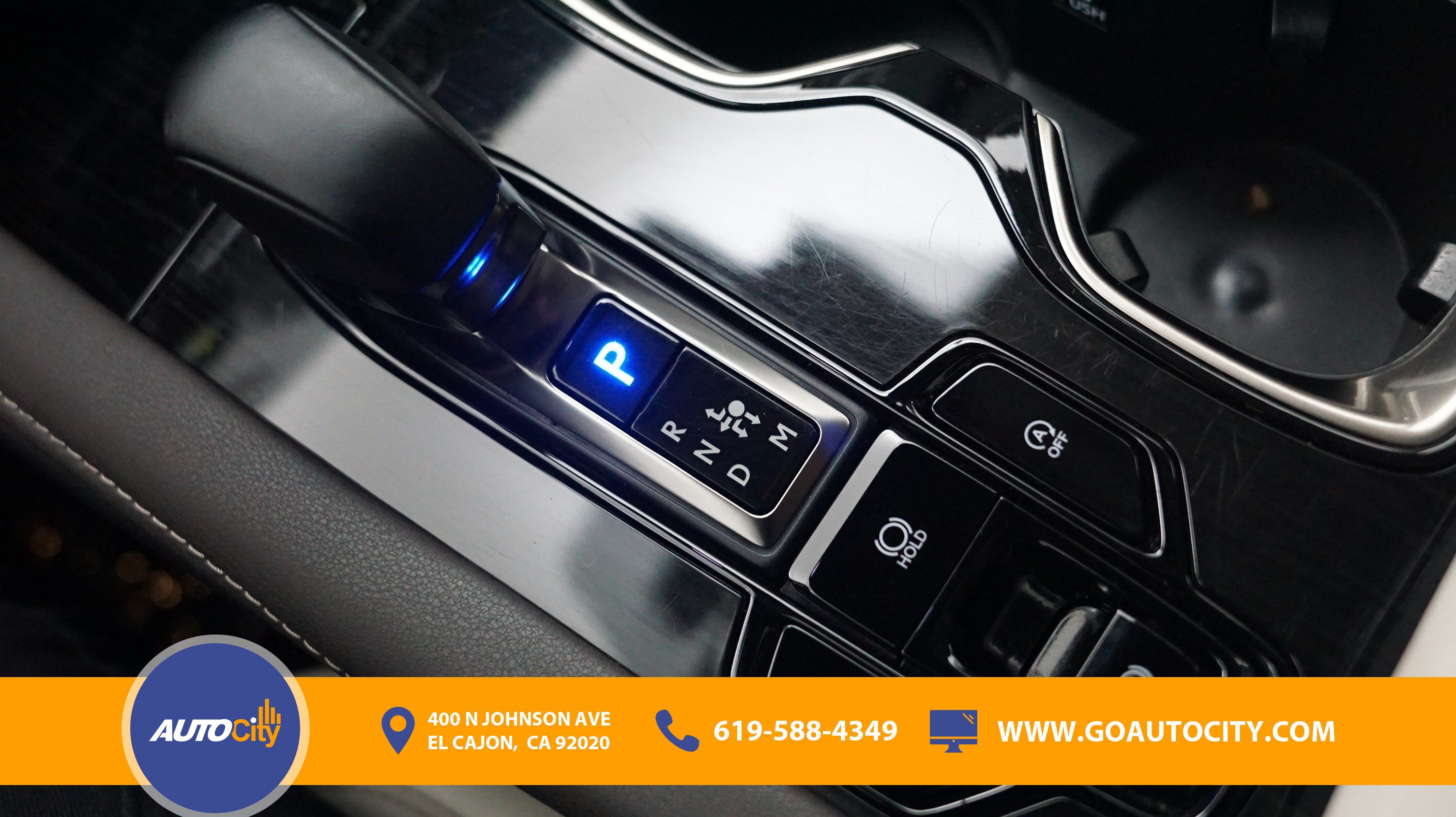 Used 2023 Lexus RX 350 FWD w/ Accessory Package (Z1) image 24