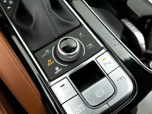 Used 2024 Kia Telluride SX Prestige X-Line AWD/4WD image 10