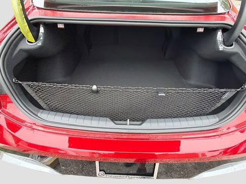 New 2026 Hyundai Sonata SEL image 26