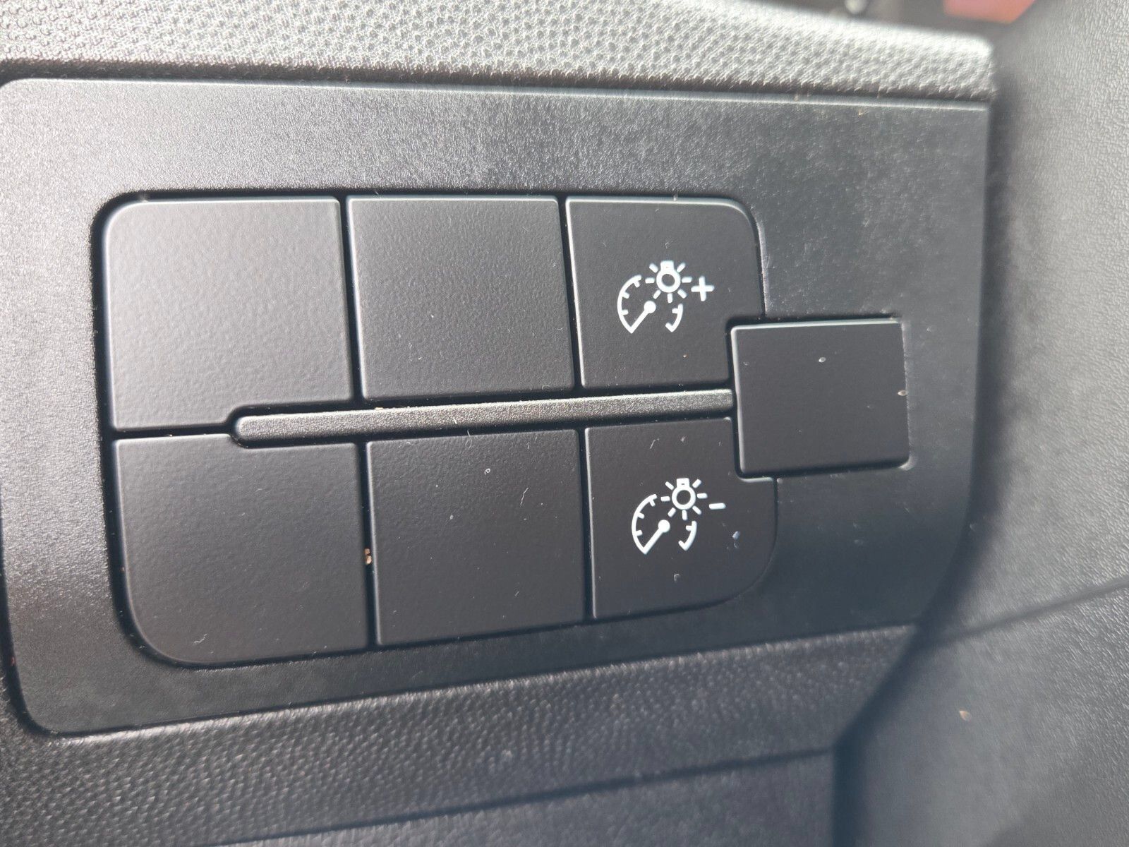 Used 2023 RAM ProMaster 2500 FWD image 25