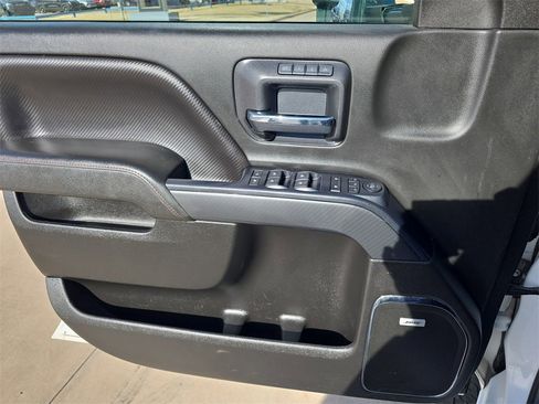 Used 2019 GMC Sierra 2500 SLT w/ Duramax Plus Package image 28