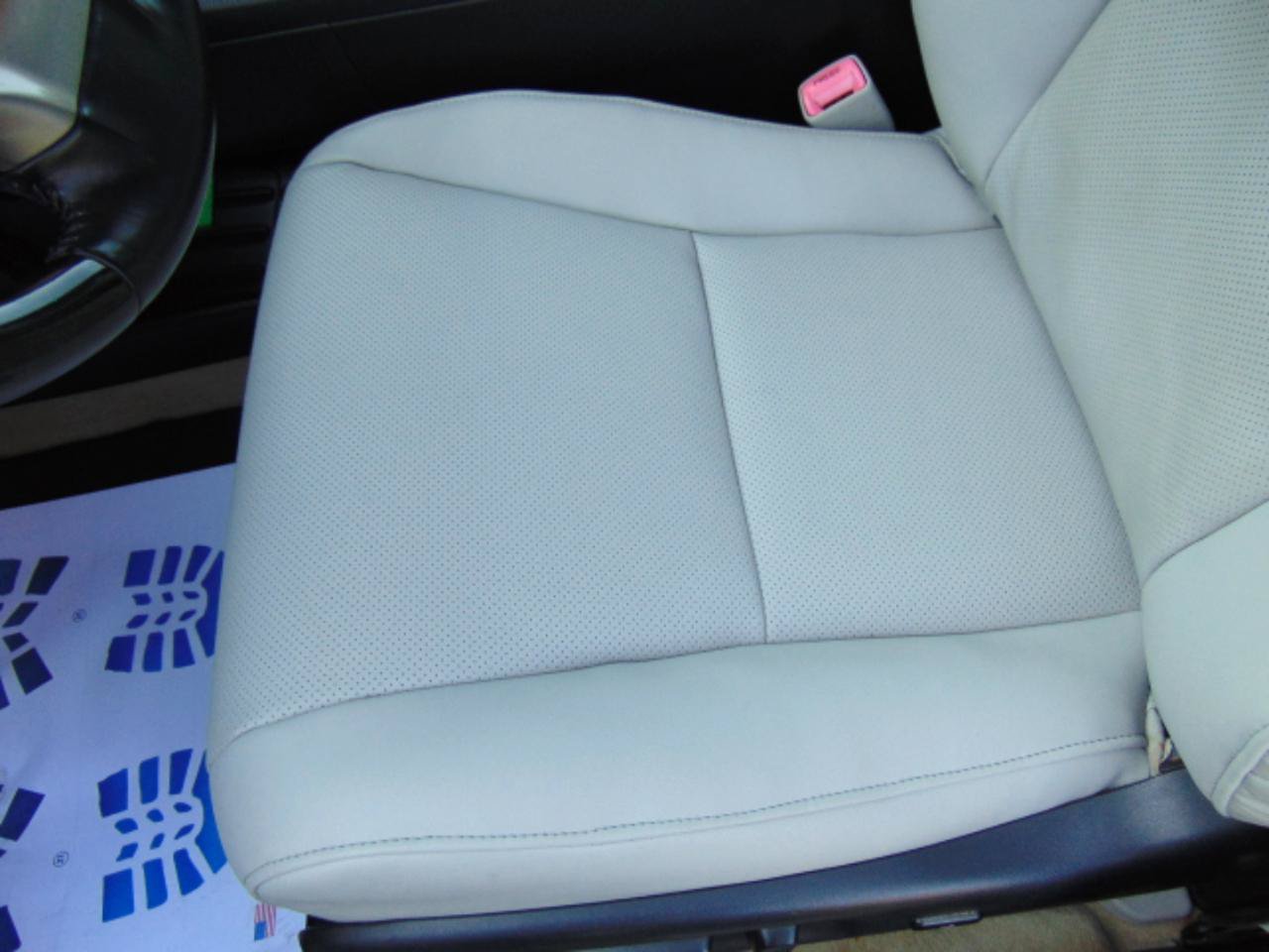 Used 2013 Lexus RX 350 AWD w/ Navigation Pkg image 14