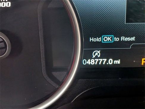 Used 2020 Ford F150 Raptor w/ Equipment Group 802A Luxury image 18