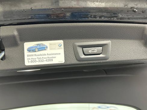 Used 2017 BMW 430i Gran Coupe image 22