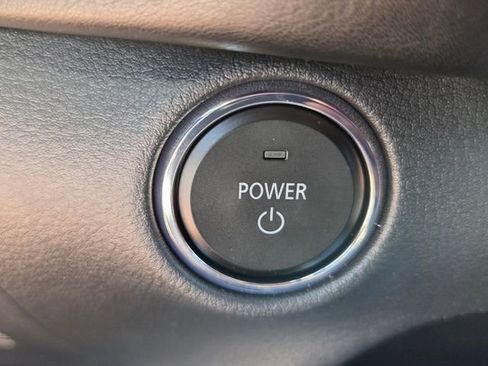 New 2026 MAZDA CX-50 2.5 Hybrid w/ Weather Package image 26