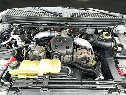 Used 1999 Ford F450 XL image 17