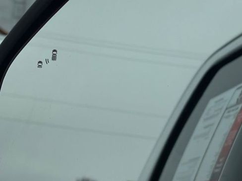 Used 2022 Ford F250 XLT image 40