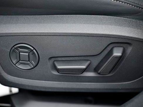 New 2025 Audi A5 2.0T Premium Plus image 22