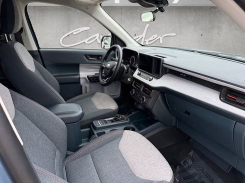 Used 2024 Ford Maverick XLT w/ XLT Luxury Package image 24