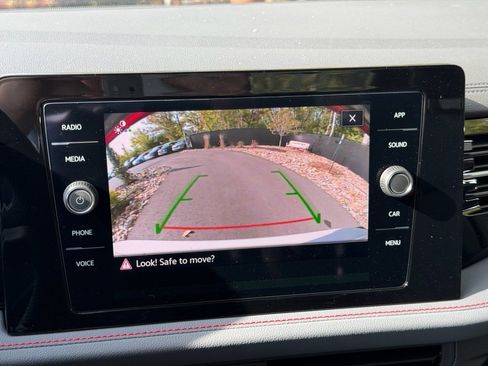 New 2026 Volkswagen Jetta GLI Autobahn image 29