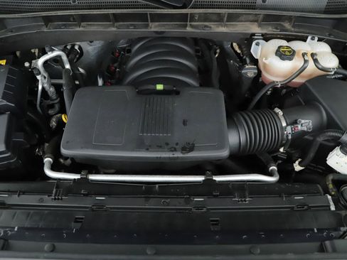 Used 2024 GMC Sierra 1500 Denali Ultimate AWD/4WD image 18