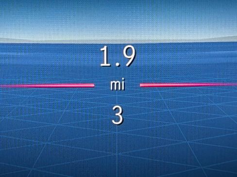 New 2026 Mercedes-Benz GLS 450 4MATIC image 18