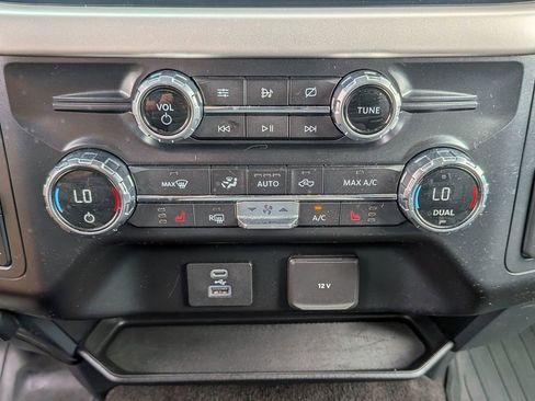 Used 2021 Ford F150 XLT w/ Equipment Group 302A High AWD/4WD image 18