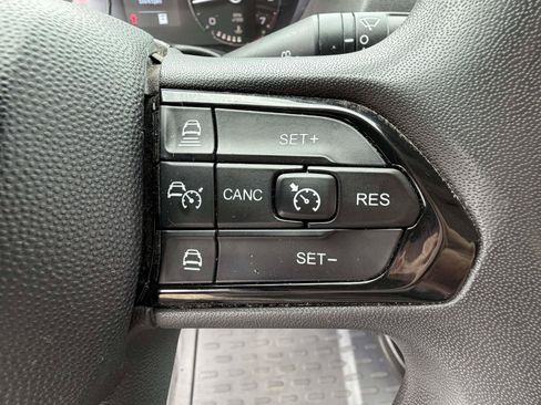 Used 2024 RAM ProMaster 2500 w/ Convenience Group FWD image 16