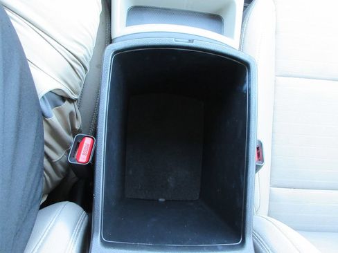 Used 2020 Kia Sportage LX w/ LX Popular Package FWD image 26