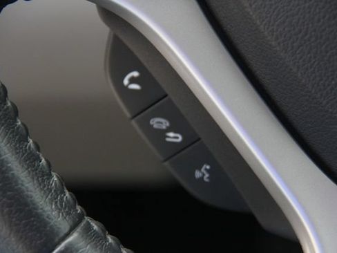 Used 2015 Honda Civic EX-L image 20