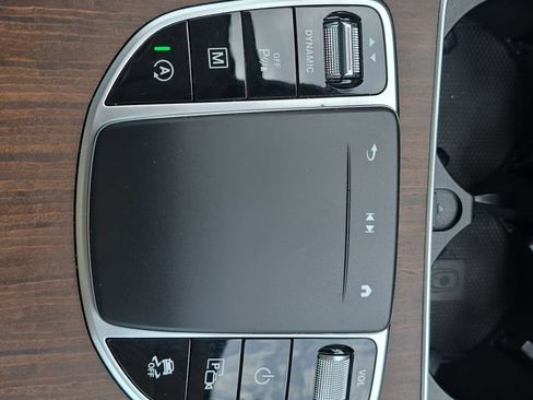 Certified 2022 Mercedes-Benz GLC 300 4MATIC image 25