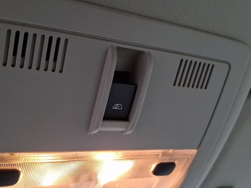 Used 2009 Chevrolet Silverado 1500 LT w/ All Star Package image 22