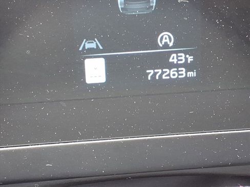 Used 2023 Kia Sportage LX image 25