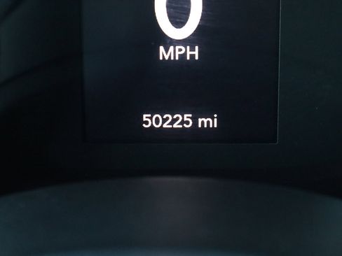 Used 2022 Jeep Wrangler Sport image 30