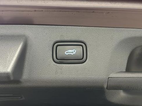 Used 2025 Hyundai Palisade Calligraphy image 30