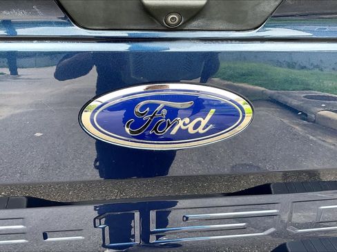 Used 2019 Ford F150 XLT w/ Equipment Group 302A Luxury RWD image 30