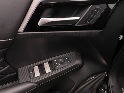 New 2026 Mitsubishi Outlander SEL AWD/4WD image 33