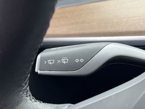 Used 2022 Tesla Model 3 Long Range image 31