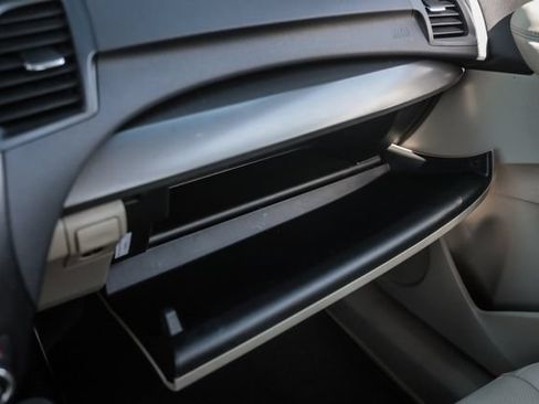 Used 2013 Acura RDX AWD image 51