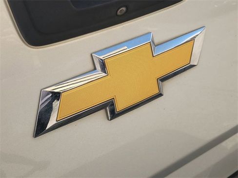 Used 2019 Chevrolet Colorado LT image 27