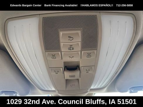 Used 2013 Mercedes-Benz E 350 4MATIC Sedan image 27