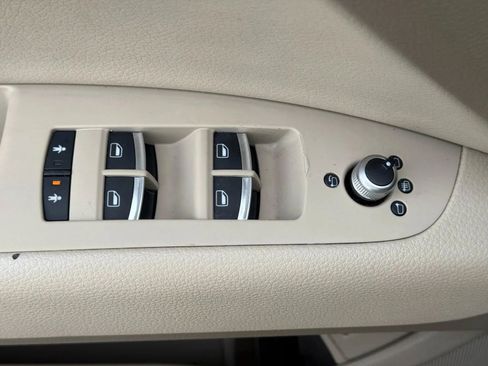 Used 2013 Audi Q7 3.0T S line Prestige image 15