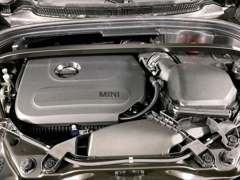 New 2026 MINI Cooper Countryman S image 12