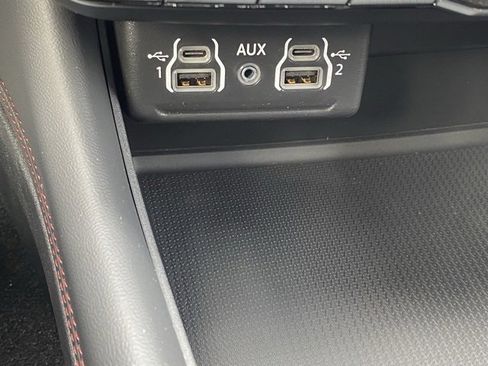 New 2026 Dodge Durango GT w/ Blacktop Package image 24