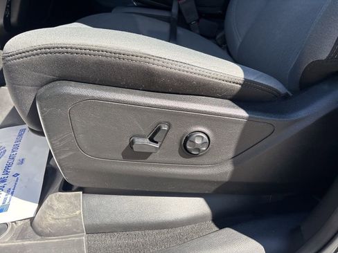 Used 2019 RAM 1500 Big Horn image 59