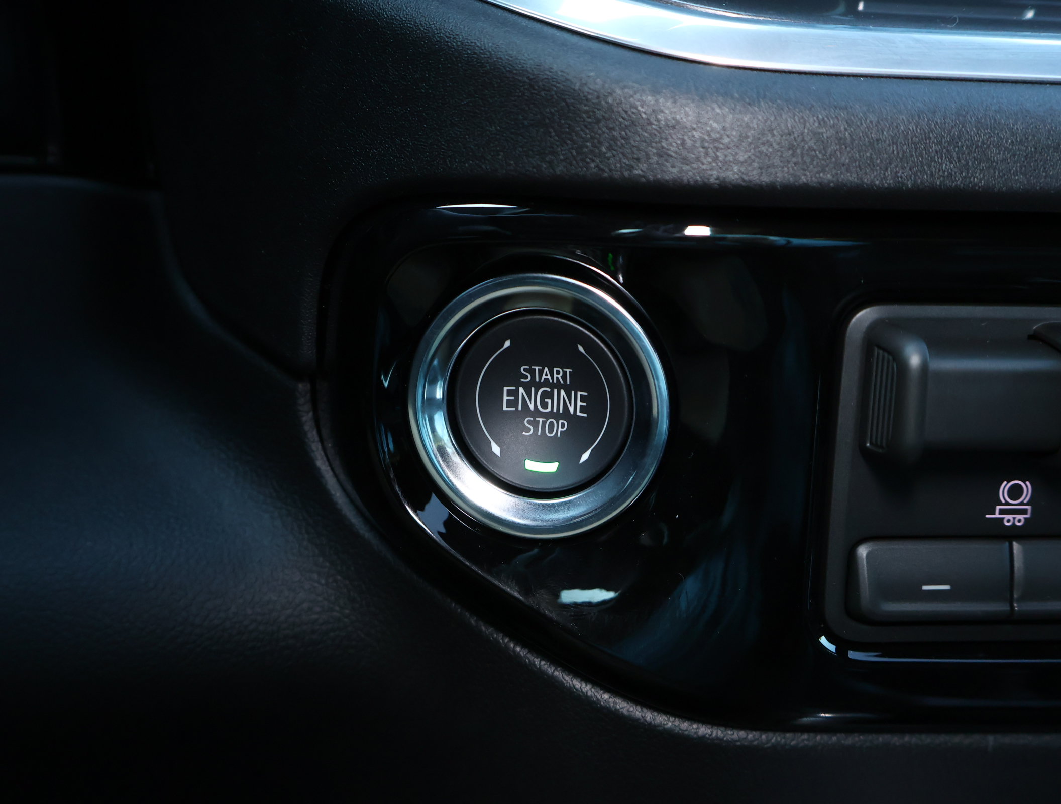 New 2026 Chevrolet Silverado 2500 High Country w/ Midnight Edition AWD/4WD image 18