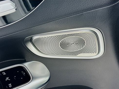 New 2026 Mercedes-Benz GLC 300 image 20