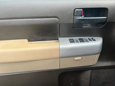 Used 2007 Toyota Tundra SR5 image 15