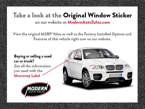 Used 2015 BMW X1 xDrive28i image 24